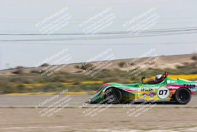 media/Mar-16-2024-CalClub SCCA (Sat) [[de271006c6]]/Group 5/Qualifying/